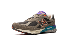 990 "MiUSA YCMC" M990S03
