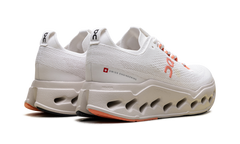 Cloudsurfer Max "Ivory Salmon" 3MF30433297