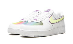 Air Force 1 Low WMNS "Easter 2020"