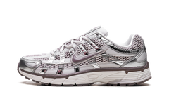 P-6000 WMNS "Platinum Violet Vast Gre" IB4019 019