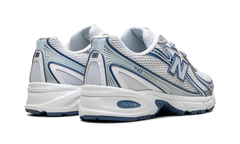 740v2 "White Ice Blue Sea Lime" U740LB2
