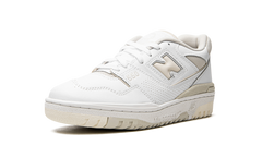 550 WMNS "Silver Birch" BBW550WS