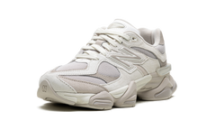 9060 "Grey Beige" U9060MM