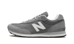 515 "Grey" ML515GRY