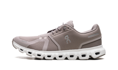 Cloud 6 "Fog White" 3MF10073280