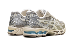 GEL-Kayano 14 "Juliana Salazar" 1203A572 300