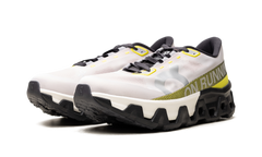 Cloudmonster Hyper "Fade / Lime" 3ME10134323