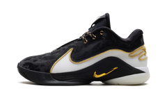 LeBron 22 "Mogul" HV8454 100