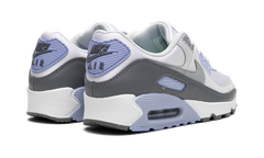 AIR MAX 90 WMNS "Cobalt Bliss" FB8570 100