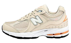 2002R "Beige White" M2002ROP