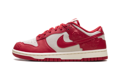 Dunk Low WMNS "Red Roses" HF1986 100