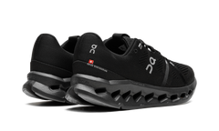 CLOUDSURFER "BLACK/BLACK" 3MD10420485