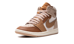 AIR JORDAN 1 HIGH MM WMNS "Legend Medium Brown" FB9891 200