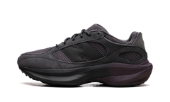 WRPD Runner "Phantom Plum" UWRPDFRF