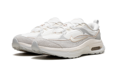 AIR MAX BLISS LX WMNS "Summit White" DX5658 100