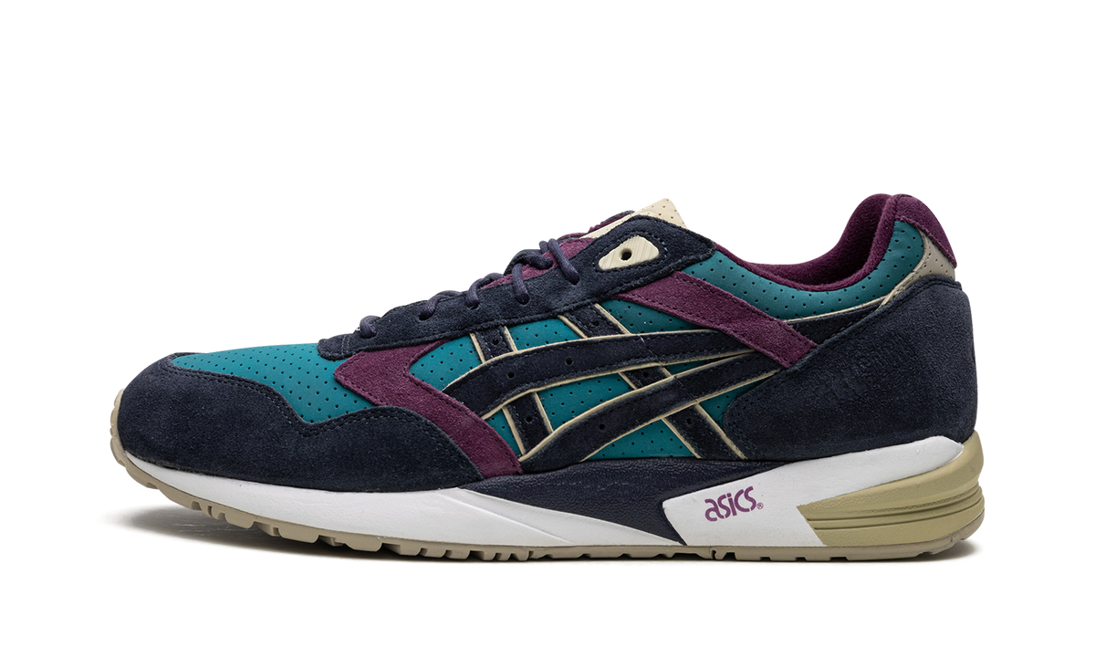 Gel Saga "BAIT - Phantom Lagoons" H31LK 5084