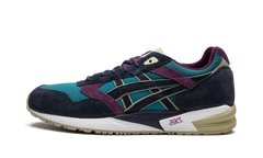 Gel Saga "BAIT - Phantom Lagoons" H31LK 5084