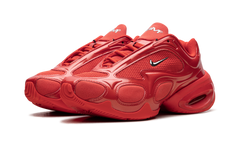Air Max Muse "Habanero Red" FV1920 601