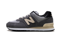 574 "Magnet Grey" U574LGG