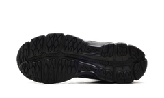 GEL-KAYANO 12.1 "Kith - Captain America vs. Guile - Double Box - Comic Included" AI MVC011298