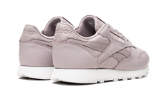 CLASSIC LEATHER PASTEL WMNS CM9159