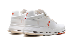 On Cloudnova 2 "White Flame" 3ME30210256