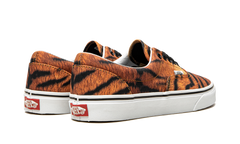 Era WMNS "Tiger" VN0A4U398WP