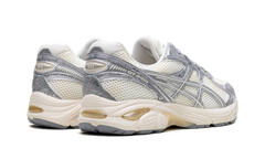 GT-2160 "Cream / Sheet Rock" 1203A478 100