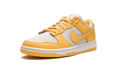 DUNK LOW WMNS "Citron Pulse" DD1503 002