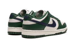DUNK LOW WMNS "Gorge Green" DD1503 300