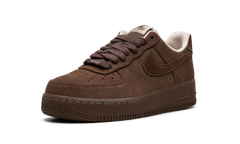 AIR FORCE 1 '07 ' WMNS "Cacao Wow" FQ8901 259