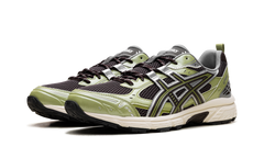 Gel-Nunobiki "Kith - Delicioso Pure Silver" 1203A845 200