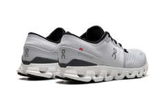 Cloud X 4 "Glacier Stone" 3ME30041147