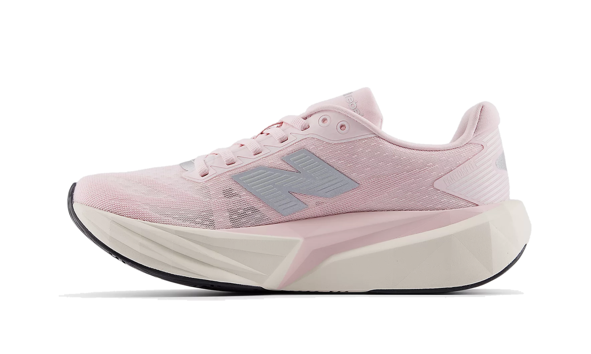 FuelCell Rebel v5 WMNS "Pink Granite" WFCXLI5
