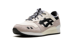 Kith x Marvel x Gel Lyte 3 '07 Remastered "X-Men 60th Anniversary - Storm (Trading Card Not Included)" 1201A959 100