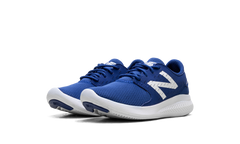 Coast V3 "Blue" KJCSTBWY