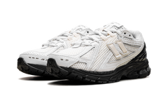1906R "Comme des Garcons Homme - White" M1906RCO