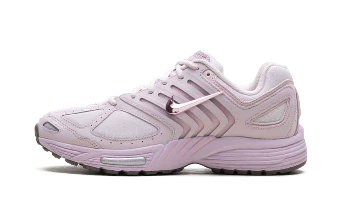 Air Peg 2K5 WMNS "Pearl Pink Regal Pink Pink Foam" IB8873 666
