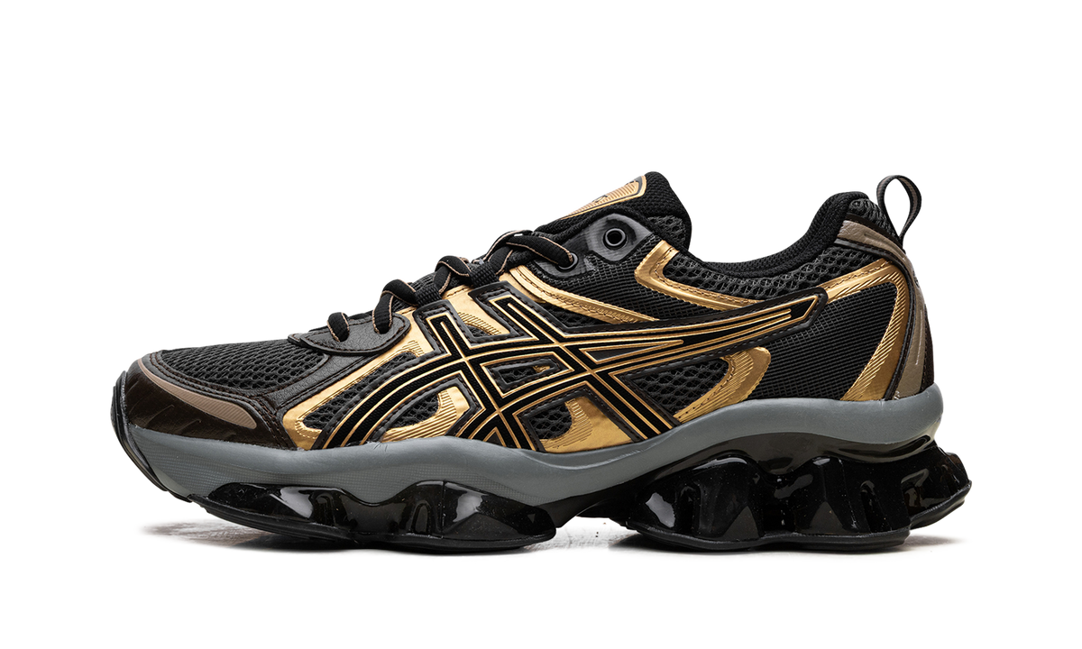 Gel-Quantum Kinetic "Dark Sepia" 1203A270 253