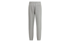 Made in USA Core Sweatpant "Athletic Grey" MP43547AG