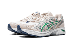 GT-2160 WMNS "Winter Garden" 1202A439 250