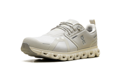 On Running Cloud 6 Waterproof "Pelican Ghost" 3MF10063563