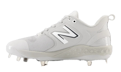 Fresh Foam X 3000 V6 Metal "Grey White" L3000TG6