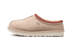 TASMAN WMNS "Sand" 5955 SNDD