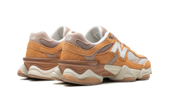 9060 "Flat Taupe Copper" U9060WCW