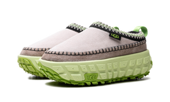 VENTURE DAZE WMNS "CERAMIC CATERPILLAR" 1155650 CCT