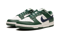 DUNK LOW WMNS "Gorge Green" DD1503 300