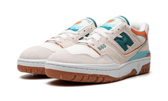 550 WMNS "Verdigris" BBW550DA
