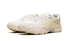 Gel-Venture 6 "Paris Cream Cream" 1203A438 100
