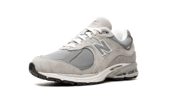 2002R Gore-Tex "Concrete" M2002RXJ